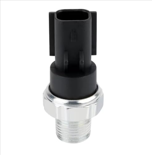 Capteur de pression d'huile de haute précision 5149098AA OEM - 2