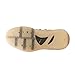 PUMA Mens All Pro Nitro 2 Chris Brickley Basketball Sneakers Shoes - Beige - Size 14 M