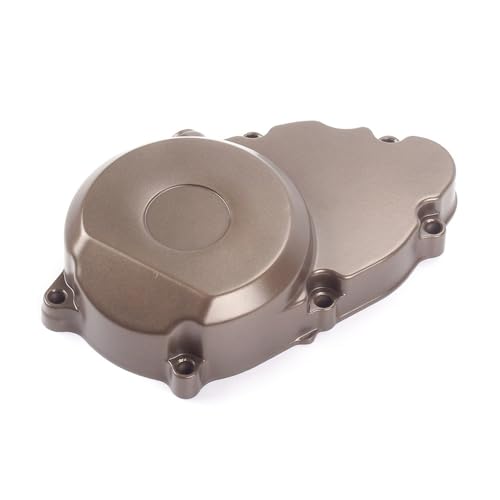 Cubierta del estator del motor CBR400RR anti impactos tapa protectora de cárter NC29