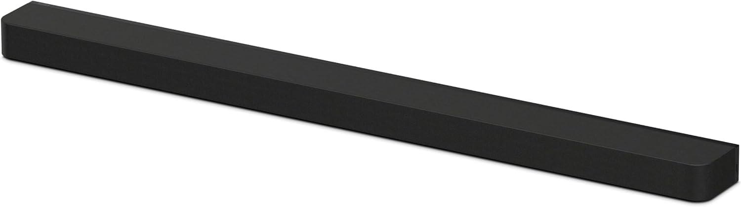Sony BRAVIA Theatre Bar 9 – Barre de Son TV Dolby Atmos SA-SW5 Caisson de Basse Premium
