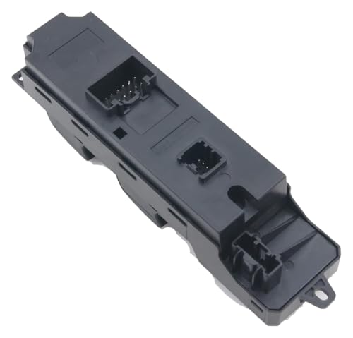 Commande vitre électrique Mazda CX-7 : roulez confortablement de 2007 à 2012 - 2