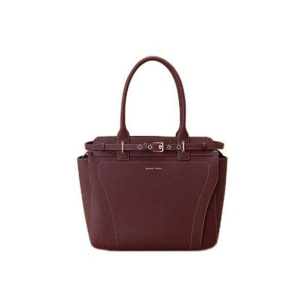 samantha thavasaUtility