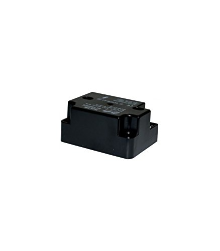 Preisvergleich Produktbild Satronic Zündtrafo ZT930, 4mm