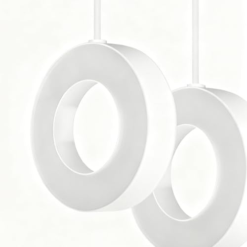Lampe de croissance pour d'intérieur de serre et jardin à quatre têtes