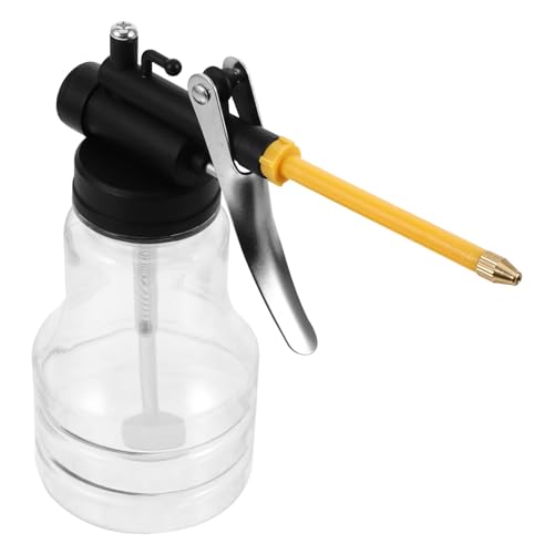 ARTSEWPLY ? mYt ԗpIC[ 蓮{g Ή eʃGWICe  D oCNp