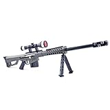 m82a1 kaufen Perfektes Kopierspielmodell. Sammelwert