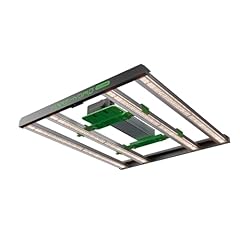 MARS HYDRO LED Grow Lampe...