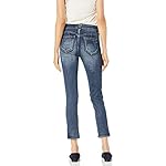 Democracy-Womens-Ab-Solution-Crop