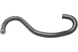 URO Parts 30645081 Power Steering Suction Hose