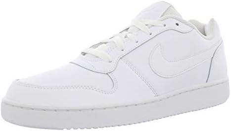 NIKE Ebernon 男士低帮鞋 Aq1775-003