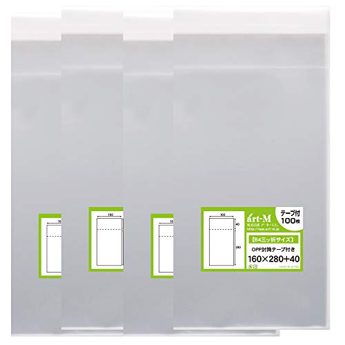 A[gEG yYze[vt A5+5cm y B4p3b/Lb`NXp zOPP܁ijy400z30~NiWj160x280+40mm