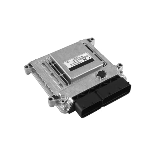 ECU 39124-2B280 boîtier électronique de gestion pour optimiser l'injection