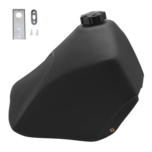 Amazon | Artudatech 燃料タンク 適用Kawasaki KLR 250 KL250D 1985