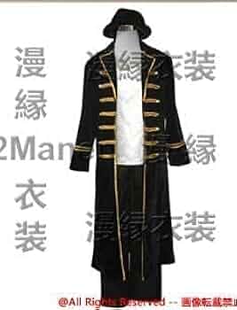 ラルクhydeさん風コスプレ衣装 31EUb1v3PUS._UF350,350_QL50_.jpg