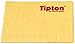 Tipton Silicone Gun Cloth, 14