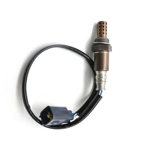 Capteur d'oxygene O2 aval resout le voyant moteur Toyota Land Cruiser 2002-2009 89465-02130