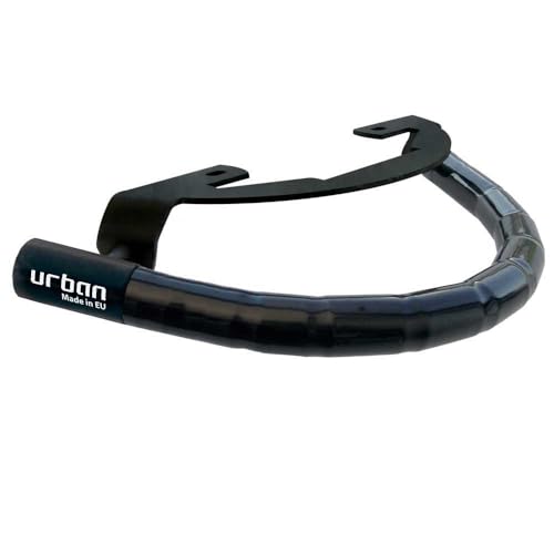 ARTAGO mp DAELIM BESBI 125 '08>