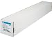 Produktbild HP Papier bond universal (42") roll x 45,7m 80g/m2