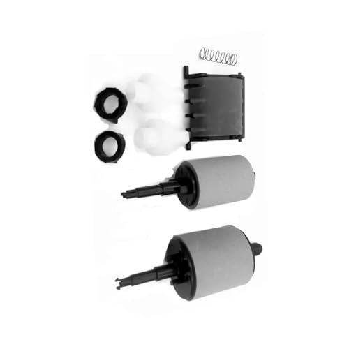 Rouleau de ramassage d'alimentation pour réparer la prise de papier multiple M401 M525 M570