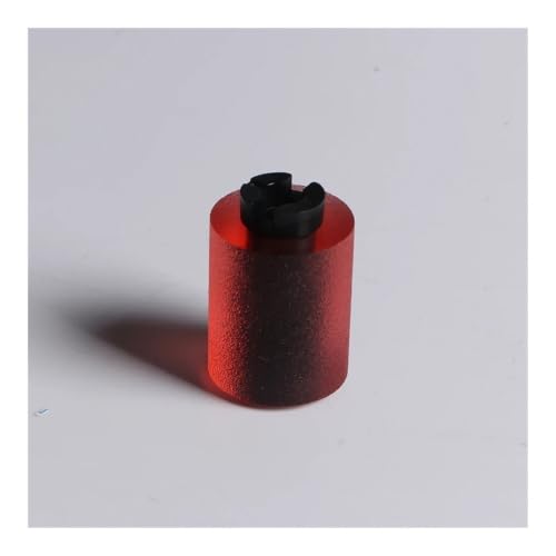 Rouleau de ramassage papier pour maintenance de cassettes bizhub 223 283 363 423 368