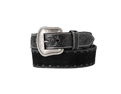 Nocona Mens Belt 1 7/8