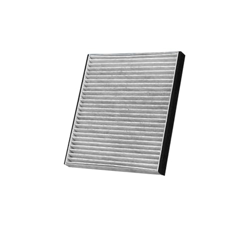 NTX ES300 RX330 ΉԓGAtB^[ ƌ݊ g^ JΉ J[{t@Co[tB^[ CF10132 MCF10132 CF1041 VF2002 DW-35479(2PCS)