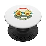 Le dessus imprimé est interchangeable avec d'autres modèles de PopGrip compatibles. Il suffit d'appuyer à plat,de tourner de 90 degrés jusqu'à entendre un clic et de le retirer pour l'échanger.