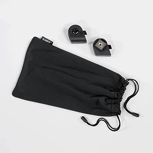 Sleefs Football Helmet Visor - Anti-Fog Tinted Sun Shield For Eye Protection And Performance (Bifrost Rainbow) #TOP3