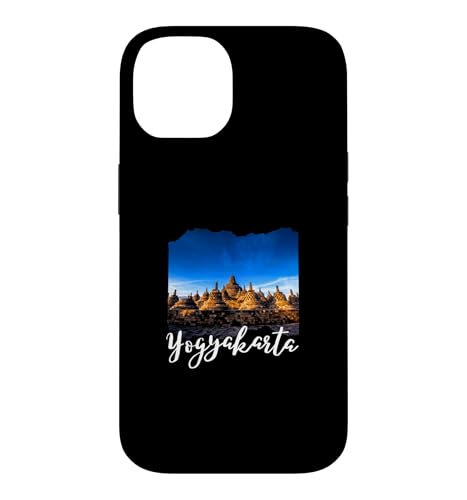 �C���h�l�V�A�A�W���O�W���J���^ �X�}�z�P�[�X iPhone 14 �p