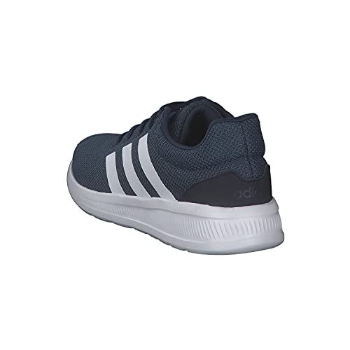 Image of Adidas Womens Lite Racer CLN 2.0 Running Shoe
