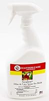Algopix Similar Product 17 - Gimborn Scalex for Birds  Mite  Lice