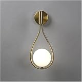 Pour culot G9 (ampoule non incluse), compatible avec des solutions permettant de réduire les coûts d'électricité tout en offrant un éclairage chaleureux et accueillant.