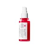 Kiehl's - Collashot Serum with Collagen Polypeptides, 1.7 Fl Oz
