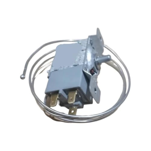 �p�i�\�j�b�N�AWDF31.5X-103-311E NR-B17S �①�ɃT�[���X�^�b�g�������i�ƌ݊���������܂��B