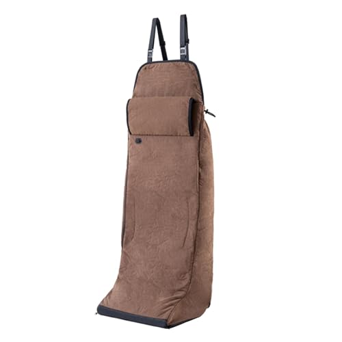 Enveloppements corporels chauffants XIAOXIAOYU pour soulager la raideur corporelle