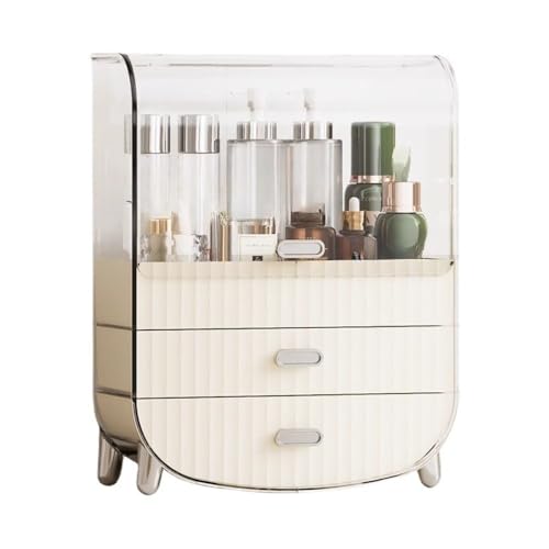 Fiyyugaϕi[{bNXAtbvgbvیJo[tAhoAeʁAϕiXLPAipAoX[Q̉ϑɍœKAp̃fXNgbv[AofUC (x[W,28.5*19*36cm)