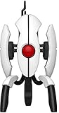 Funko Pop Games: Portal - Turret Collectible Vinyl Figure