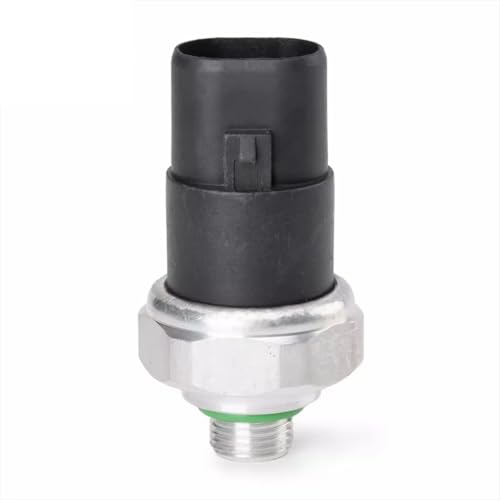 Sensor de presión de aire acondicionado coche 8864560030 presostato Land Cruiser y Sequoia 4