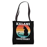 Kalani Cat Sanctuary Group...