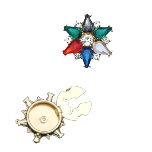 [Leimezsty] ̏{^̖DCXg[pb`ߕ̑ƃANZT[̃NX^X^[AbvbN̂߂̈ߕ̑