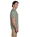Hanes ComfortBlend® EcoSmart® Crewneck Men's T-Shirt