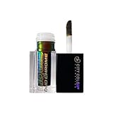 Liquid Duo Chrome Twilight