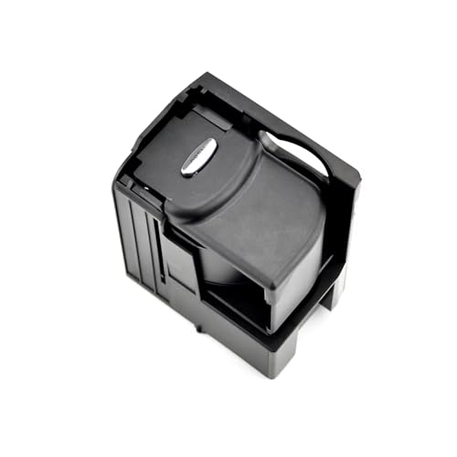 Porte-gobelet console centrale A2116800014 pour remplacer l'insert cassé