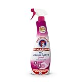 CHANTECLAIR ECLAT & HYGIÈNE: Découvrez tous les autres produits de la gamme, conçus pour garantir un maximum d'efficacité de nettoyage et d'hygiène dans toute la maison.