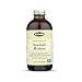 Swedish Herbal Bitters 8.5 oz - Alcohol Free - Supports Healthy Digestion- by FLORA