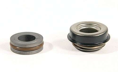 ReeFlo Barracuda,Hammerhead & 1000 Pump Replacement Seal