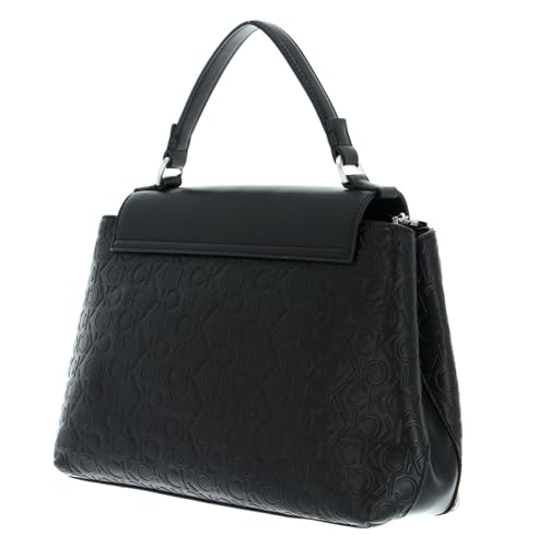 Sac Calvin Klein K60K611285BAX - vue 5