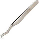 JAPONESQUE False Lash Placement Tool