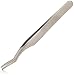 JAPONESQUE False Lash Placement Tool