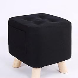 Wardrobe Square Foot...